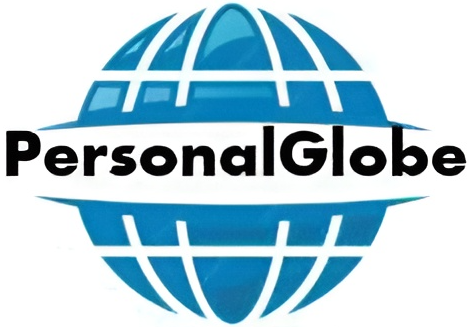 CÔNG TY TNHH XKLD TOÀN CẦU PERSONALGLOBE